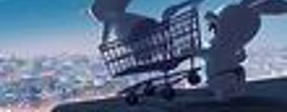 Rabbids Go Home: новые детали