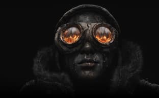 Ядреное сочетание бюрократии и выживания. Обзор градостроительного симулятора Frostpunk 2