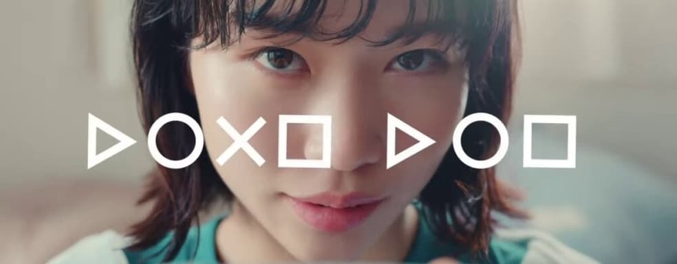 Sony продвигает игры для PS5 и PS4. В рекламном ролике показали сильные новинки