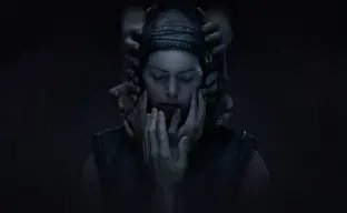 [Видео] Психоз крепчал. Обзор Hellblade 2