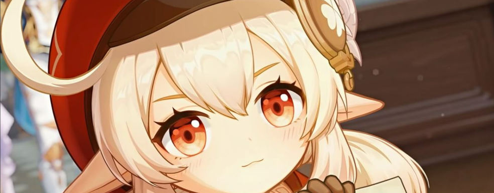 Инсайдер Genshin Impact раскрыл содержимое баннеров обновления 2.8