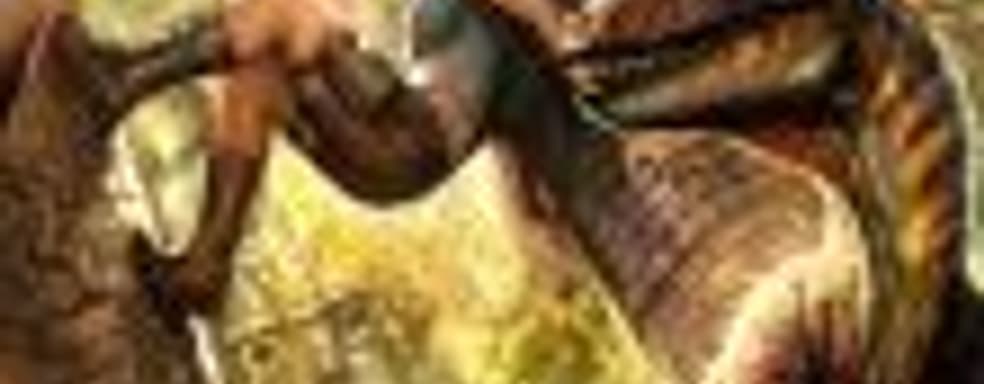 Sony не разрешает разработчикам Ark: Survival Evolved добавить поддержку кроссплатформерной игры между PS4 и Xbox One