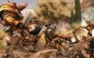 Новые скриншоты (Overlord 2, The Last Remnant и Far Cry 2)