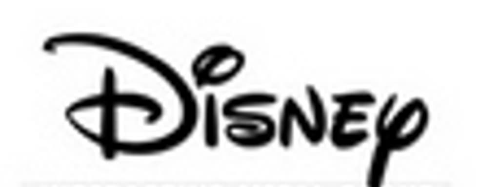 Финансовый отчет Disney
