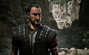 Gothic Remake работает на консолях в 30 fps, несмотря на возможность выбора частоты 60 fps. Сравнение демоверсий для PS5 Pro и ПК.