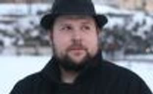 Из Minecraft удалили упоминания о Маркусе Перссоне, который известен резкими высказываниями о феминизме