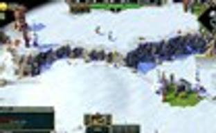 Celts DLC для Age of Empires Online