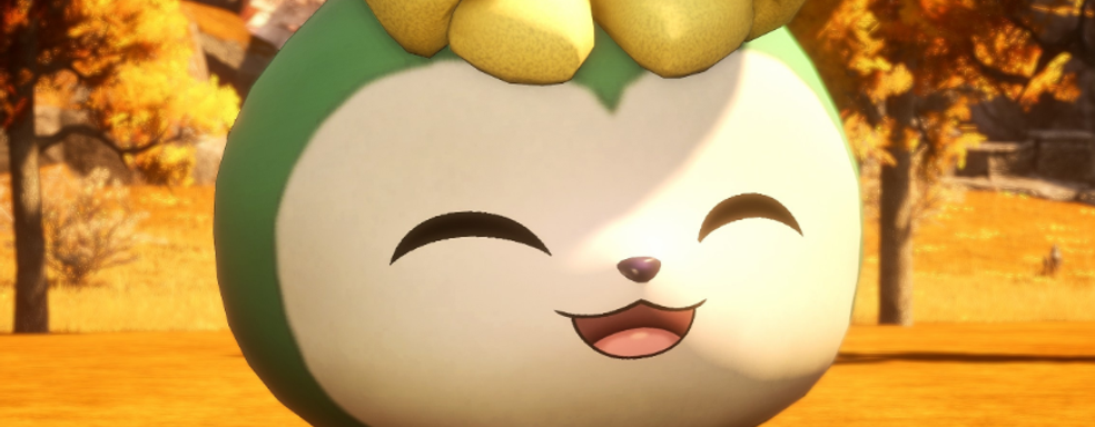 Создателей Palworld завалили предложениями о сотрудничестве спустя несколько часов после начала приёма заявок