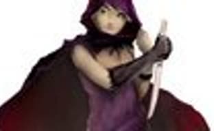 Assassin's Creed III в сеттинге Второй Мировой с девушкой в главной роли?