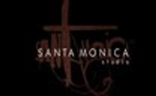 Сюжетом новой игры Sony Santa Monica занимается сценарист Battlestar Galactica