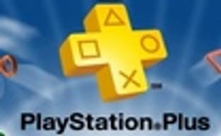 Что теряют подписчики PlayStation Plus [Обновлено]