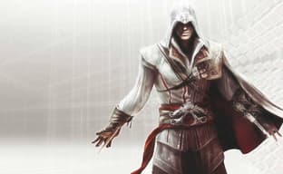 Открылся предзаказ на книгу «Секреты Assassin's Creed. Книга 1. С 2007 по 2014 год: взлет франшизы»