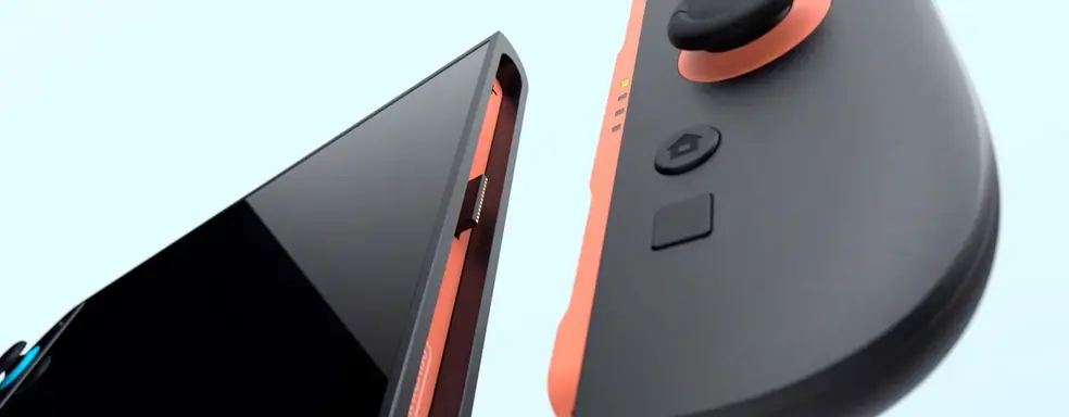 Switch 2 to be released in Russia with limited functionality, Take-Two CEO doesn't play games — the most interesting news for May 19