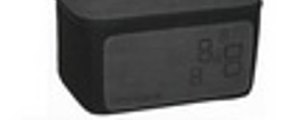 Аксессуары Mad Catz для 3DS