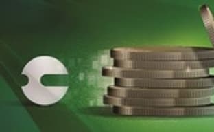 Microsoft Points уйдут в прошлое со следующим обновлением Xbox 360