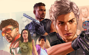 В GTA 5 Online увеличат таймер для заданий по продаже и запустят охоту за головами. Rockstar представила обновление Bottom Dollar Bounties