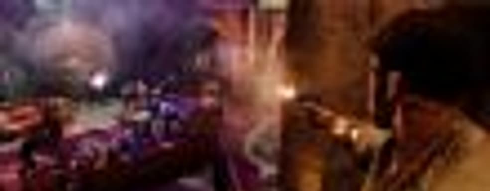 Первые оценки Mafia III: не самый лучший боевик в открытом мире