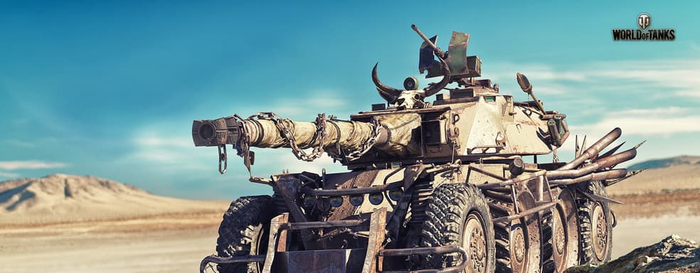 МВД расследует деятельность сайтов продающих читы — предпринимателям грозит до 5 лет лишения свободы