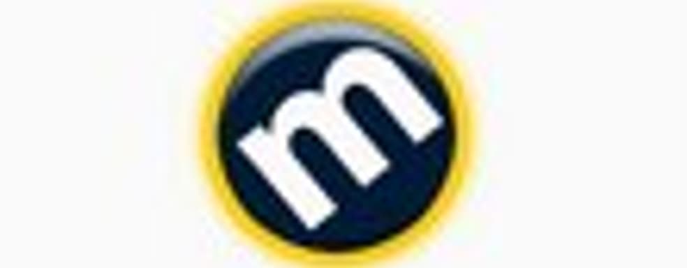 Лучшие издательства 2010, по версии Metacritic