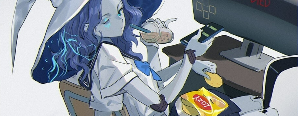 Elden Ring прошли менее чем за 20 минут