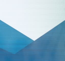 When Cybersecurity Became More Expensive Than Oil