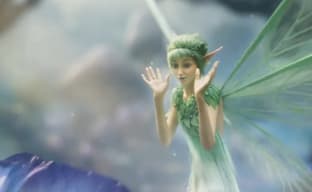 В июне Microsoft покажет новую Fable, Perfect Dark, Hellblade 2 и многие другие игры. Если слухи не лгут, конечно