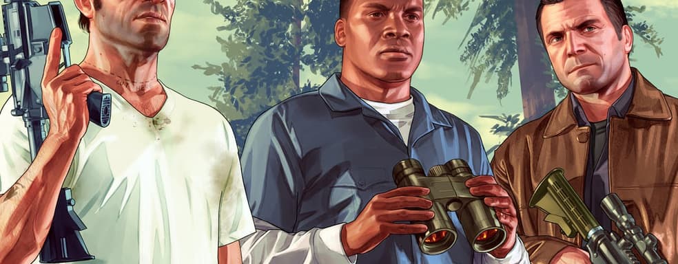 В PlayStation Store стартовала распродажа «Выбор критиков»