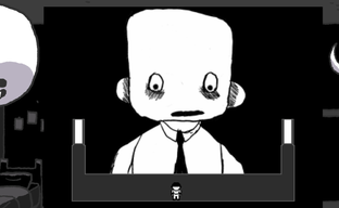 Спустя 17 лет культовая ролевая игра OFF вышла в Steam