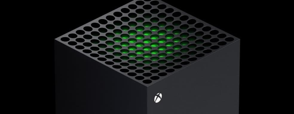 Будет ли у Xbox Series X новый интерфейс. Мнение журналиста The Verge