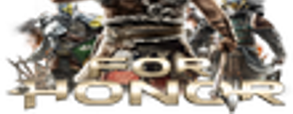 For Honor - персонажи Kensei, Raider и Warden