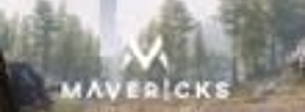 «Королевскую битву» на 400 человек Mavericks: Proving Grounds переносят на конец ноября