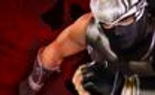 Ninja Gaiden III: некоторые детали