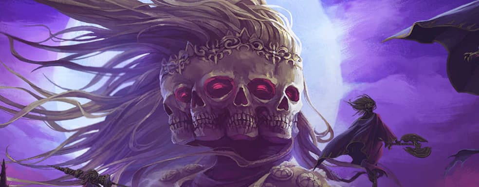 Покайтесь — мрачный платформер Blasphemous получит бесплатное дополнение Stir of Dawn в августе