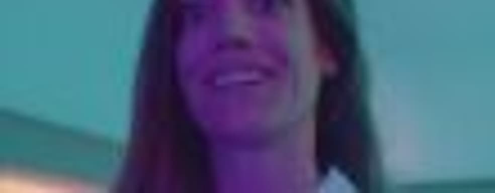 «Вы не норвежцы!» - забавный трейлер с живыми актёрами «конопляного магната» Weedcraft Inc