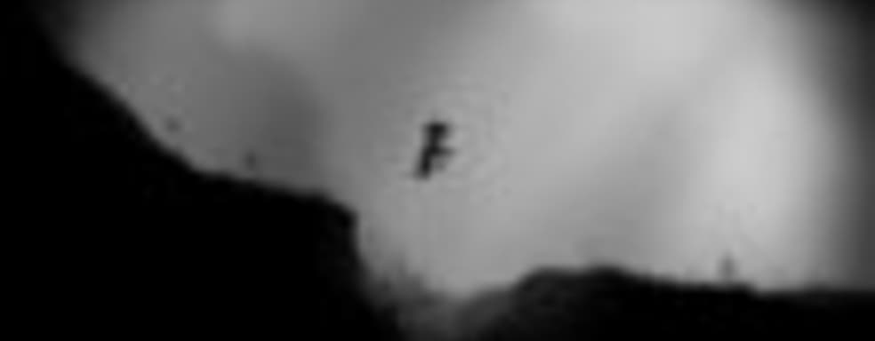 Слух: Limbo также выйдет на PS4