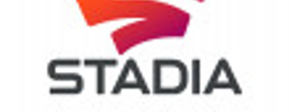 Stadia растёт. Google огласила новые игры для подписчиков стримингового сервиса