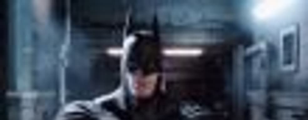 Студия-разработчик Batman Arkham не покажет новую игру на The Game Awards