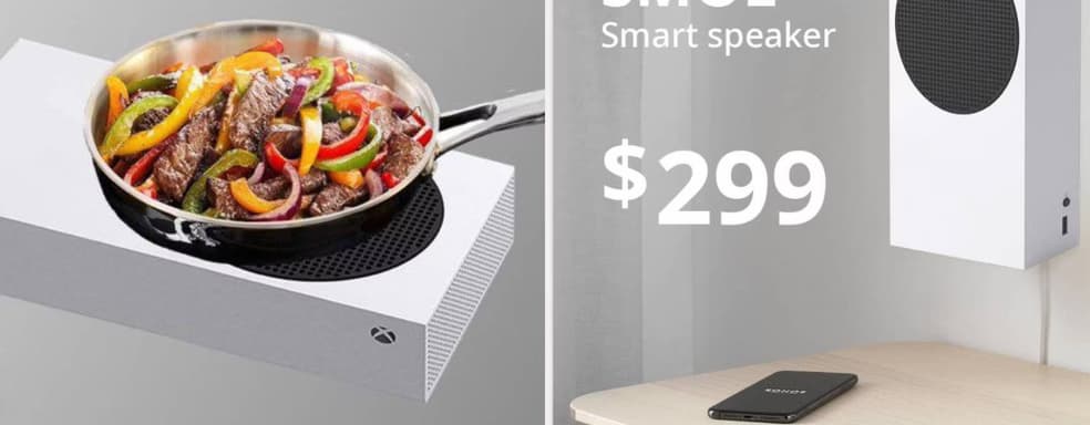 Series S продолжает не справляться с играми, журналистку возмутили моды на женщин в BG 3 — самое интересное за 4 сентября