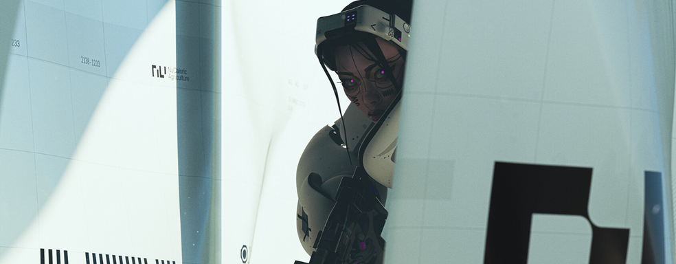 Серверы Marathon случайно преждевременно включили — появились первые стримы extraction-шутера, но Bungie быстро приняла меры