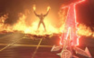 Только косметика за опыт и никакого магазина! – создатель Doom Eternal о микротранзакциях в игре