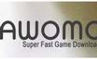 Start playing before the digital version finishes downloading? It's real