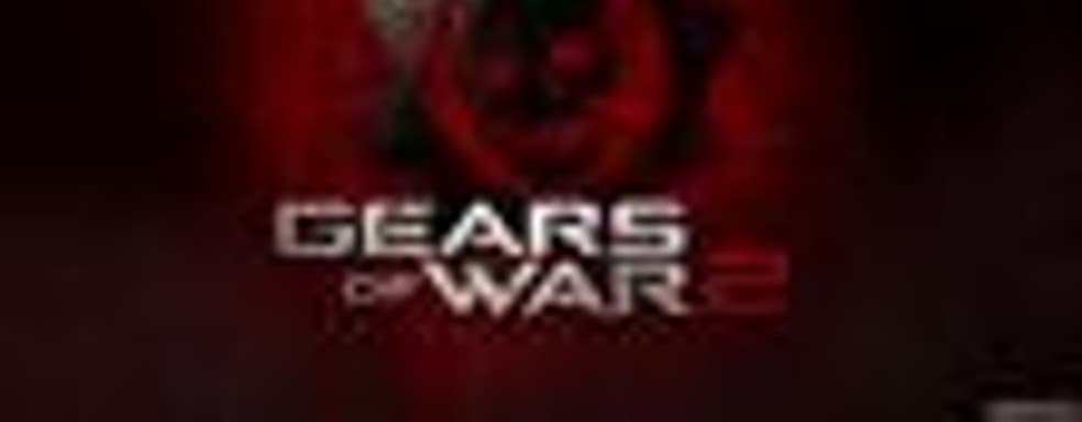 Новые скриншоты (Gears of War 2, Metal Gear Online, Fable 2)