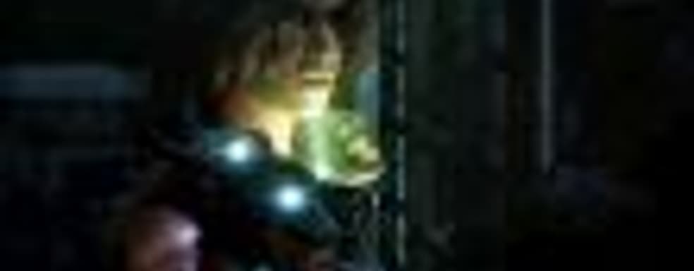 Бесплатный хоррор Cayne выходит 24 января