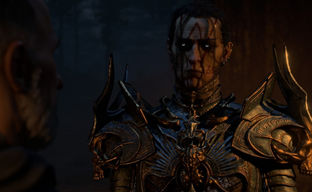 Разработчики Diablo 4 тестируют улучшения мировых боссов — Blizzard предупредила, что многие их даже не почувствуют