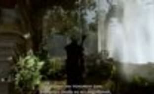 Mike Laidlaw о Dragon Age: Inquisition (русские субтитры) [Обновлено]