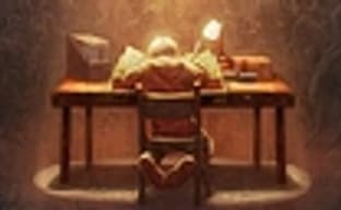 Silent Hill: Book of Memories задерживается