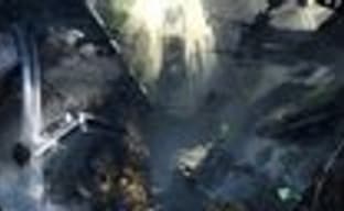 Ричард Морган пишет сценарий для Crysis 2