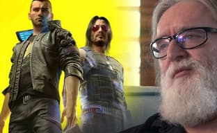 Необычное решение – глава Valve прокомментировал приостановку продаж Cyberpunk 2077 в PlayStation Store