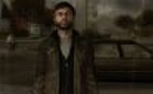 Продано более 4,5 миллионов копий Heavy Rain