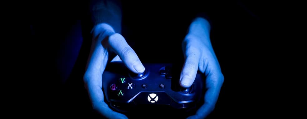 Дела в игровой индустрии идут плохо. Инвестиционные фонды отказываются вкладывать деньги